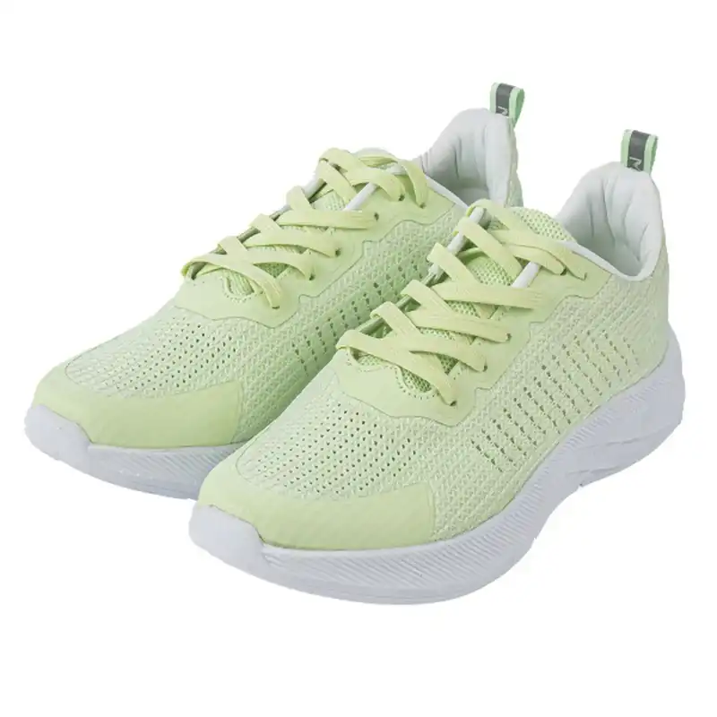 کفش راحتی زنانه مدل MDSS-CG8506