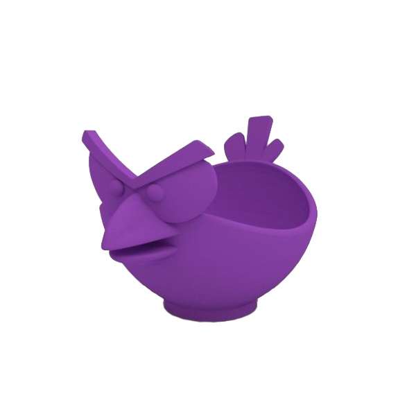 ظرف نگهدارنده تخم مرغ مدل AB11 ظرف نگهدارنده تخم مرغ مدل AB11