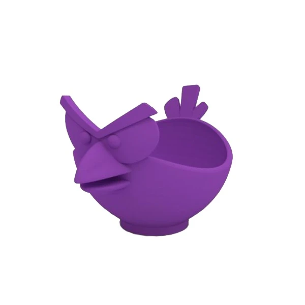 استند لوازم آرایشی مدل aybird01