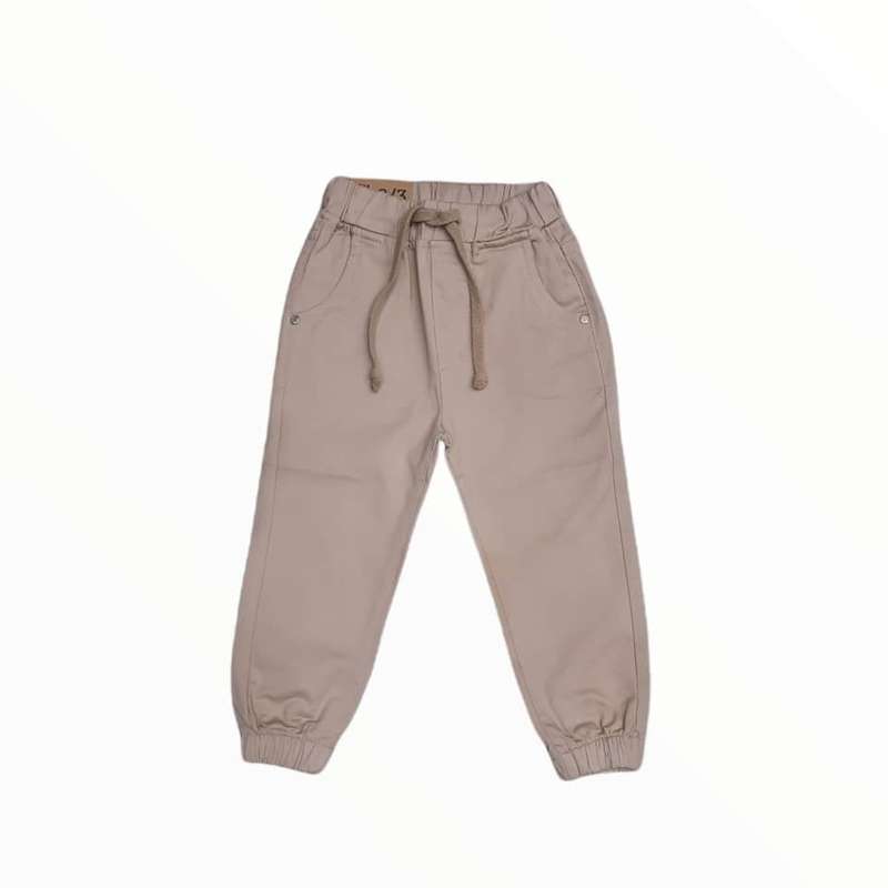 شلوار بچگانه مدل 150A