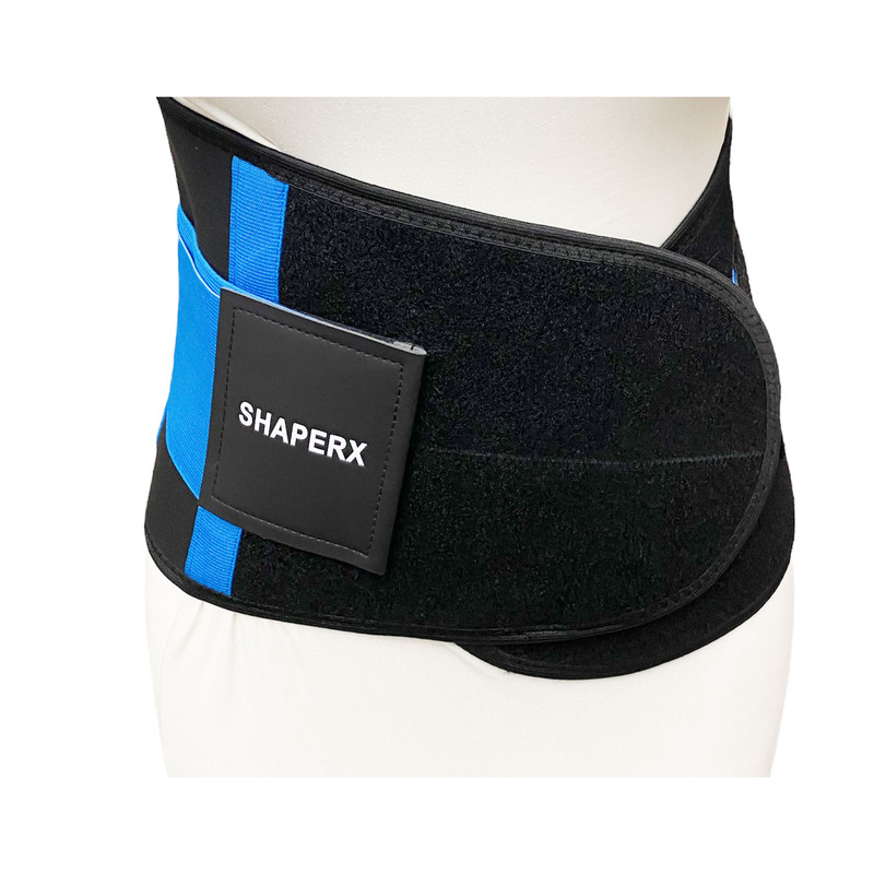 کمربند طبی شیپرکس کد 2022