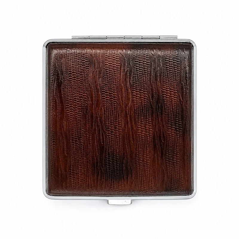 جاسیگاری مدل HAOJUE کد HG-604