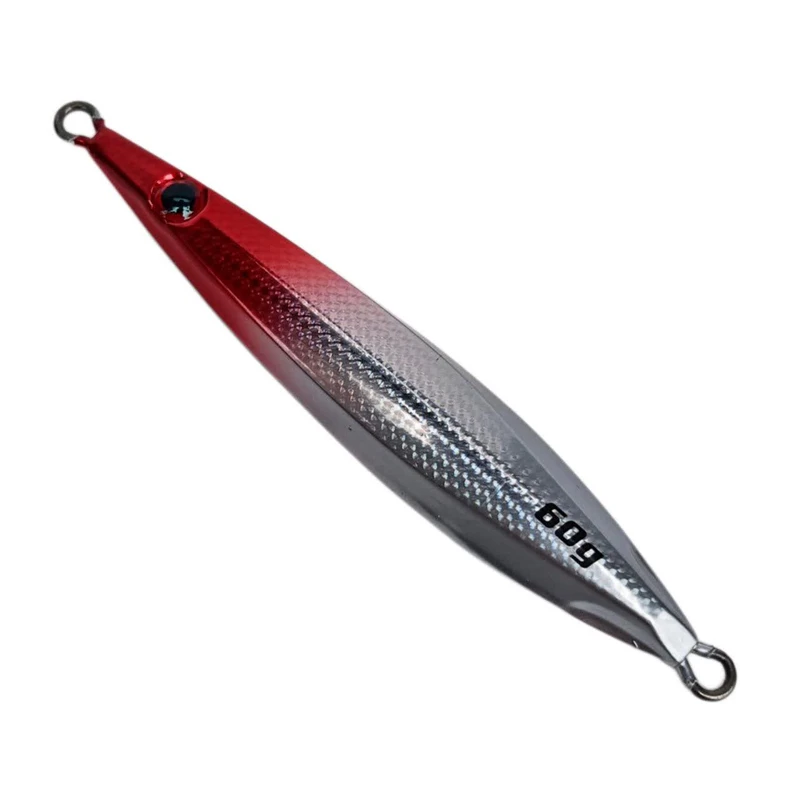 طعمه ماهیگیری مدل JIGGING_PRO_6010