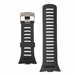 بند ساعت مچی کاین مدل 1903101