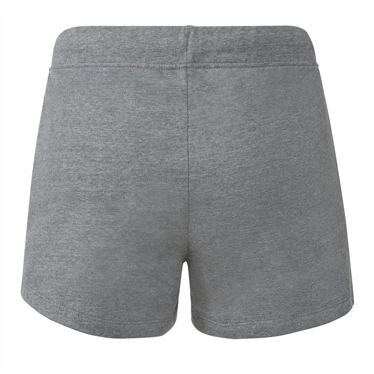 شلوارک زنانه اسمارا مدل 16141191 -  - 2