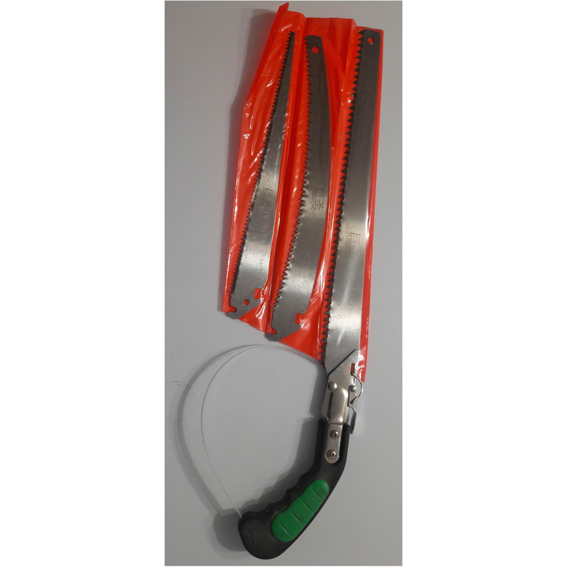 اره نجاری مدل HYD 4047