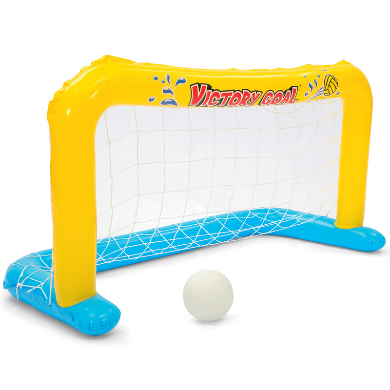 دروازه واترپولو بادی بست وی مدل 52123