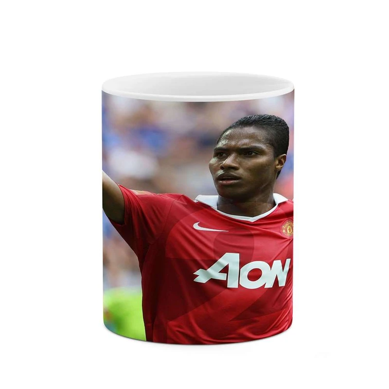 ماگ کاکتی مدل آنتونیو والنسیا کد mgh11924