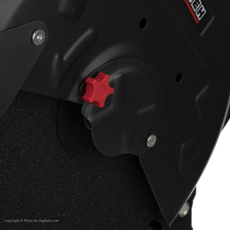 اره پروفیل بر تی ای اچ مدل TS35523