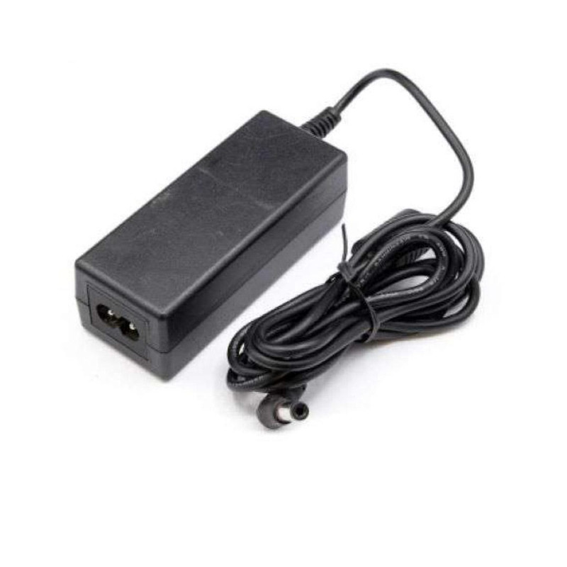 آداپتور شارژر 9.5 ولت 2.5 آمپر مدل PAX