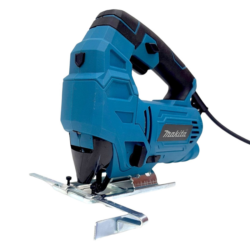 اره عمودبر ماکیتا مدل Ch 1200w