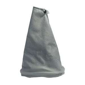 گردگیر دنده آذرپارت کد 1424 مناسب برای رنو L90