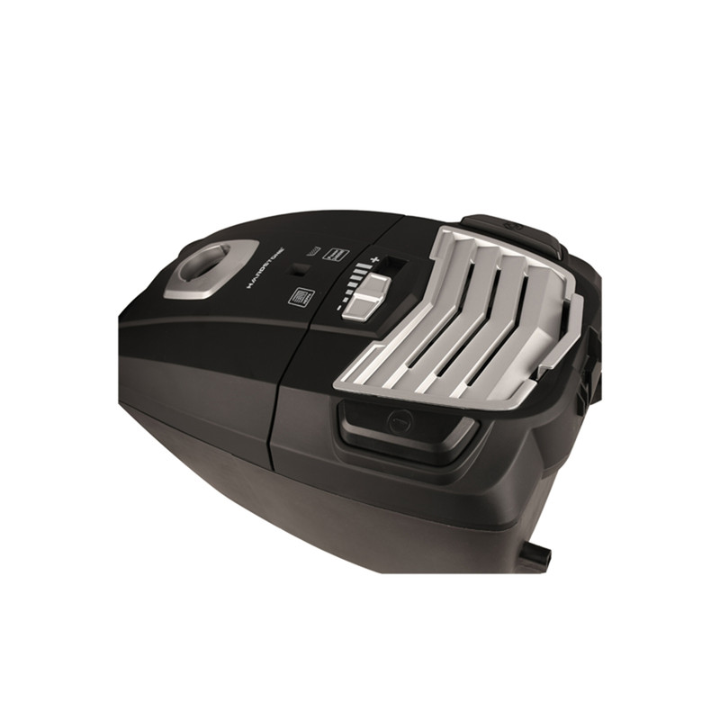 جاروبرقی هاردستون مدل VCP-2420