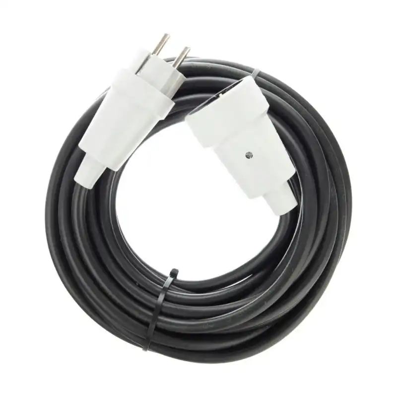 کابل سیار مدل ps10m