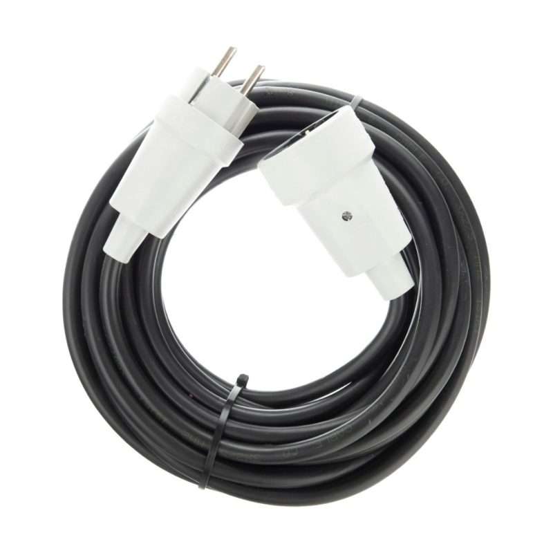 کابل سیار مدل ps10m