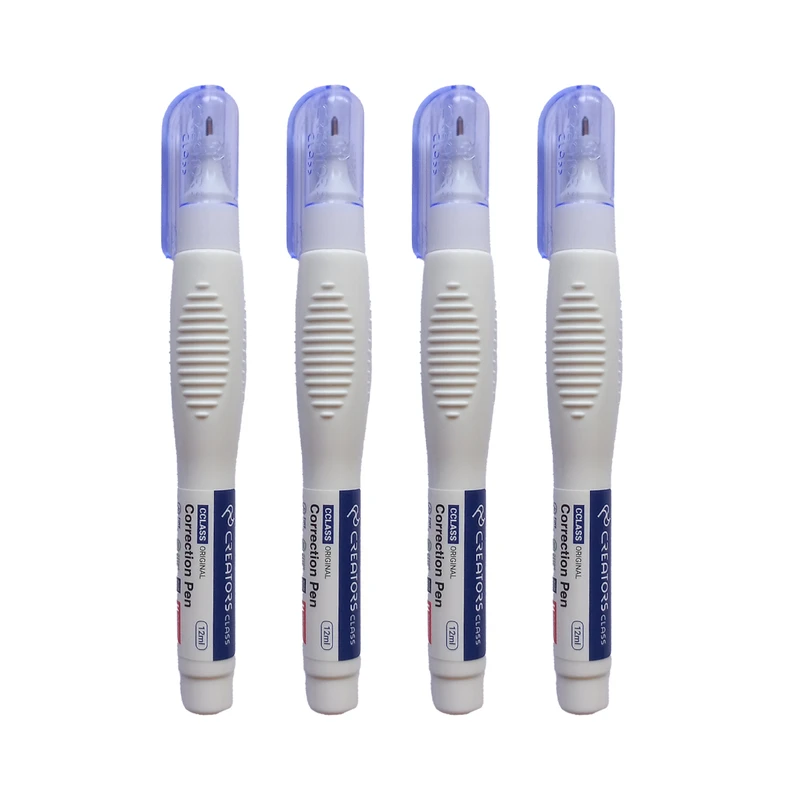 غلط گیر کریتورز کلاس مدل AR1291 بسته 4 عددی