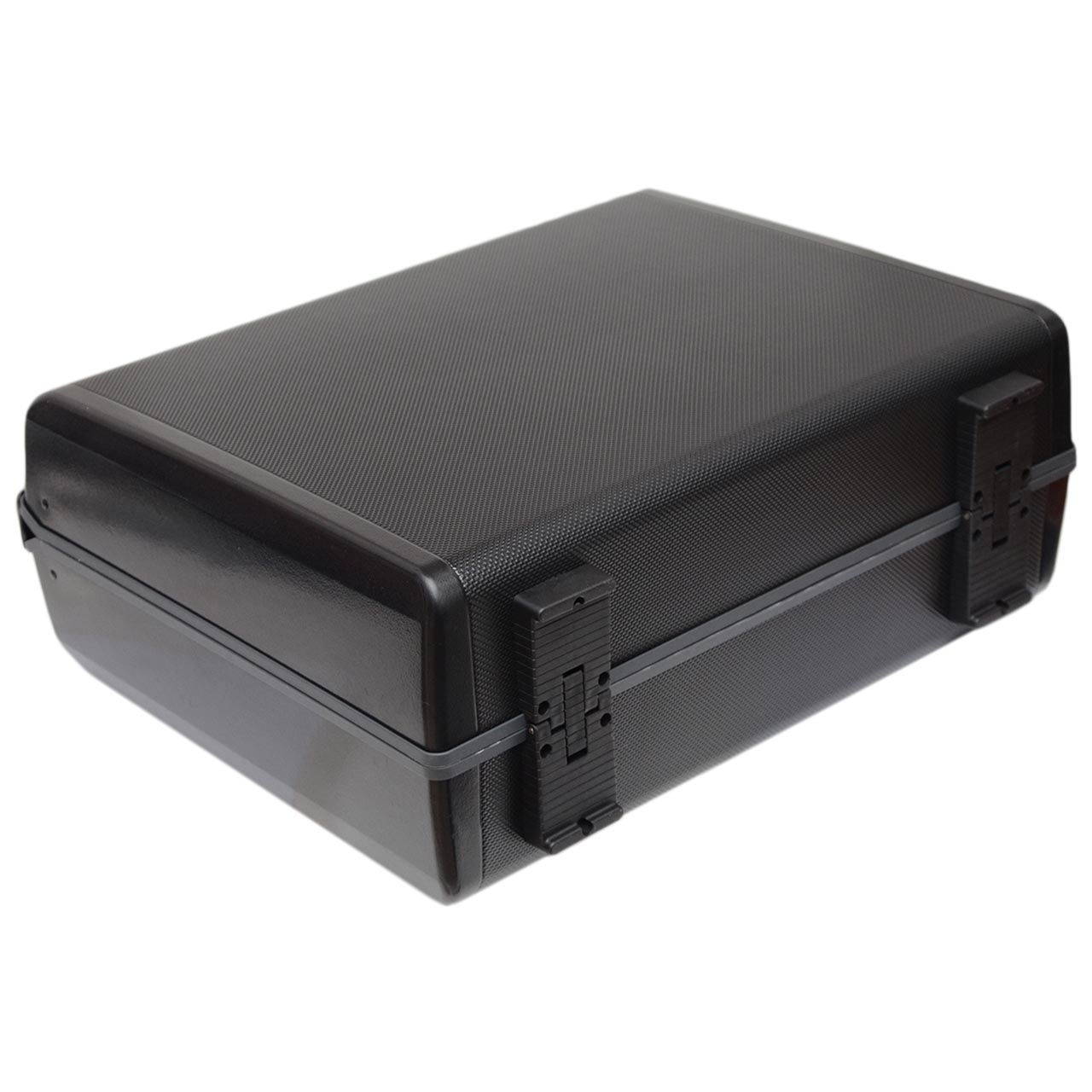 کیف اداری مردانه سامسونیت مدل FOCUS ULTRA 03018 -  - 7