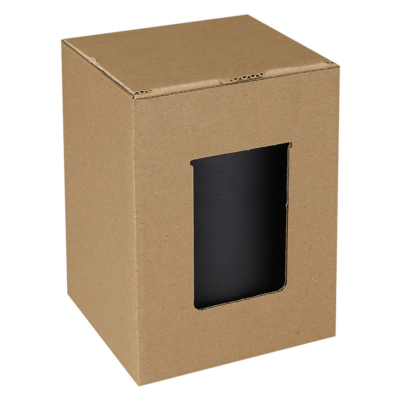 بانکه مدل قهوه گلوزان 04