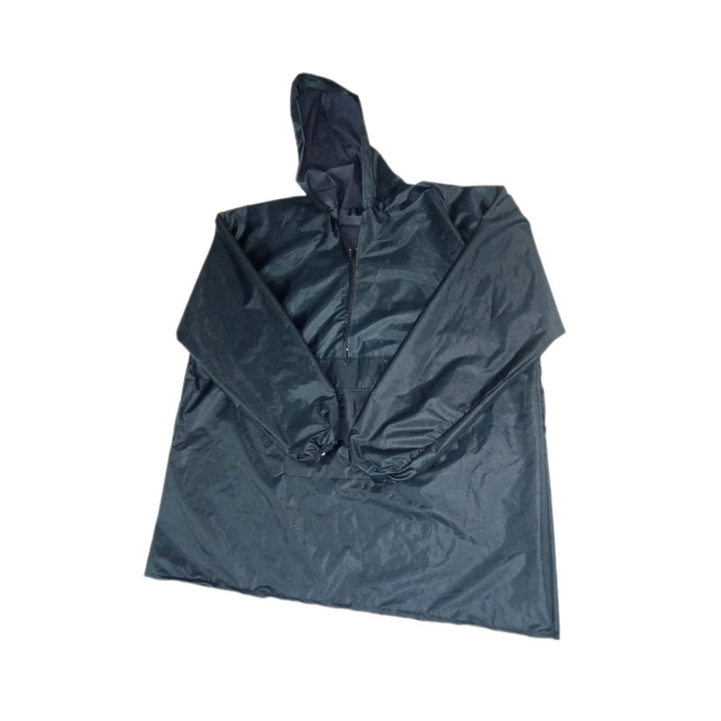 لباس کار مدل بادگیر