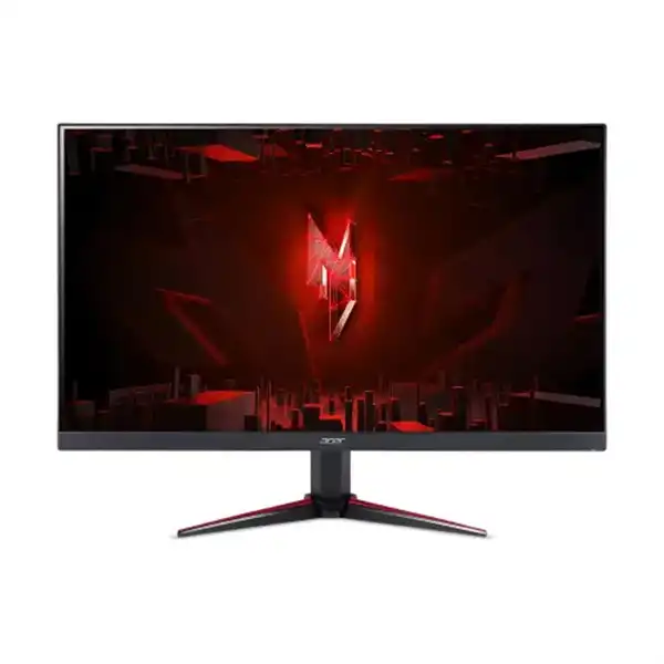 مانیتور مدل  VG240Y bmiix سایز 24 اینچ