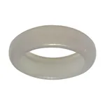 انگشتر سلین کالا مدل حلقه عقیق ce-62
