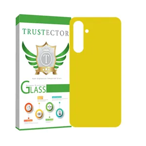 Trustector NANOBT Back Protector For Samsung Galaxy A54 5G