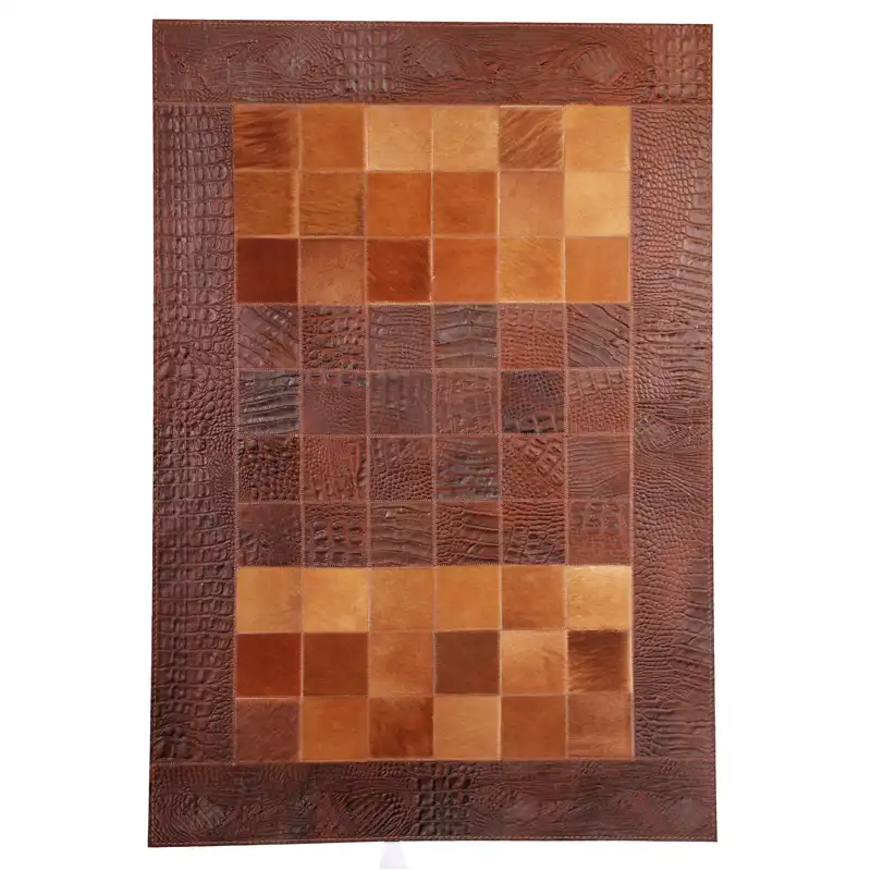 پادری کد LC144 سایز 100x68 سانتی متر