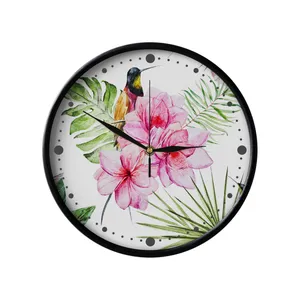 ساعت دیواری مدوپد مدل PAT00056