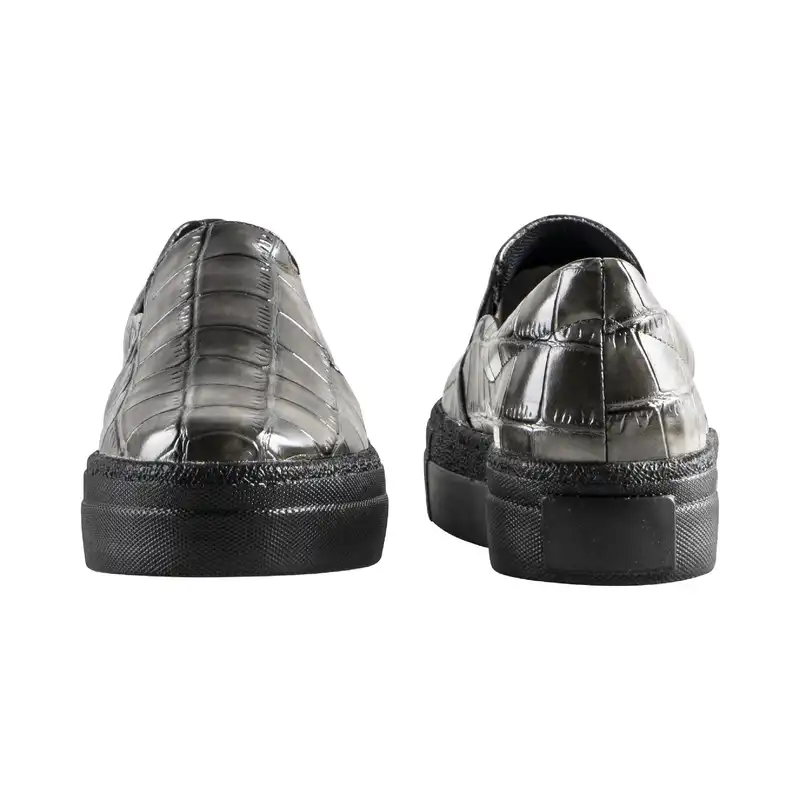 کفش روزمره زنانه صاد مدل SM0824