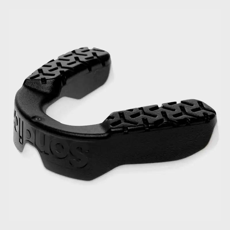 محافظ لثه ساندیکو مدل shw-mrd