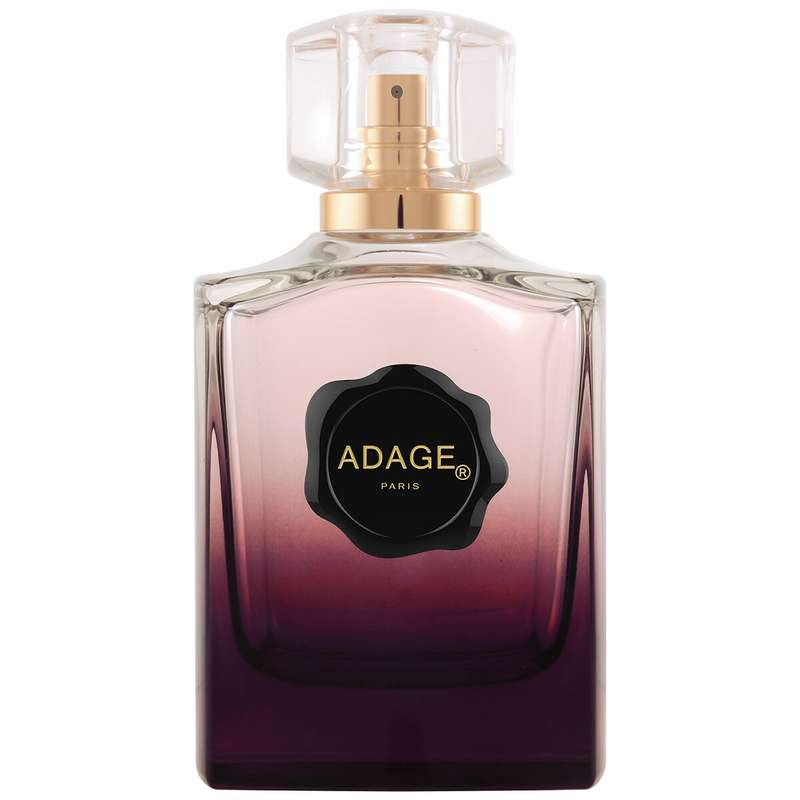 ادو پرفیوم زنانه ADAGE مدل 01 حجم 90 میلی لیتر