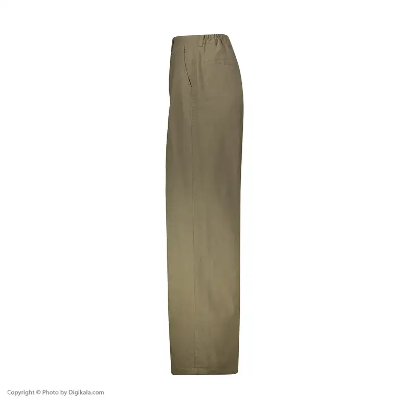 شلوار زنانه ایزی دو مدل 2181297