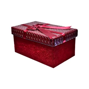 جعبه هدیه مدل ۷۷