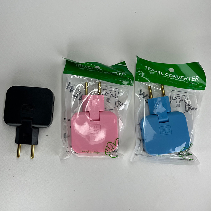 چندراهی برق مدل کتابی