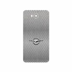 MAHOOT Haima Cover Sticker for Huawei Y5 2017