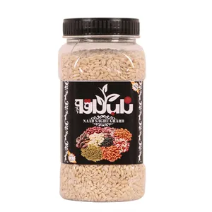 جو درجه یک - 700 گرم