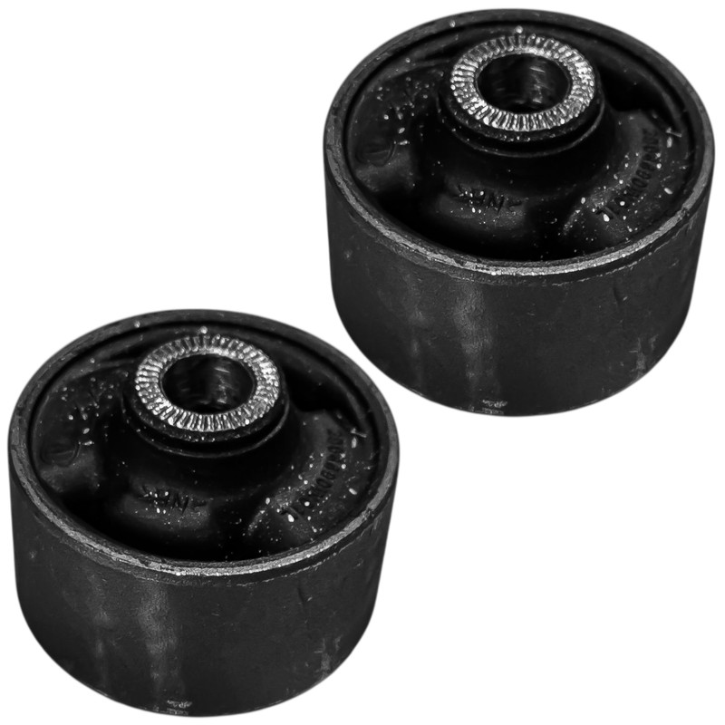 بوش بزرگ طبق مدل HosmPrt مناسب برای چانگان CS35 بسته ۲ عددی