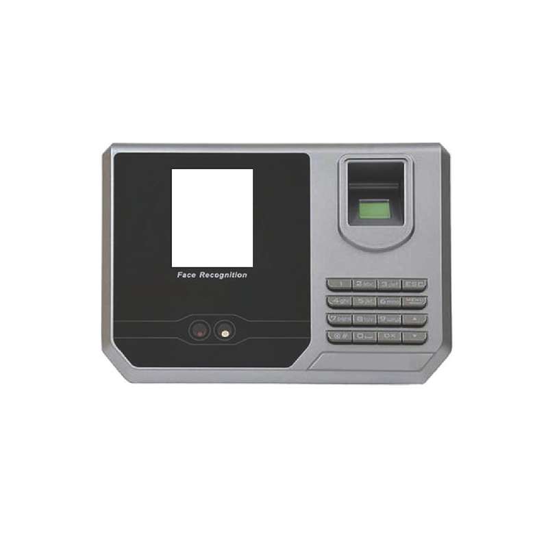 دستگاه حضور و غیاب مدل NP395 دستگاه حضور و غیاب مدل NP395
