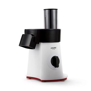 رنده برقی کورس مدل CSM 1880WH