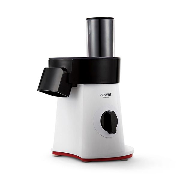 رنده برقی کورس مدل CSM 1880WH