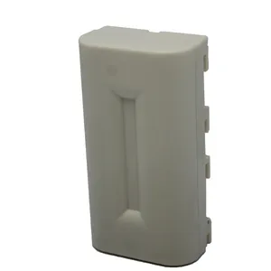 باتری 7.4 ولتی تاپکن  مدل BT-66Q