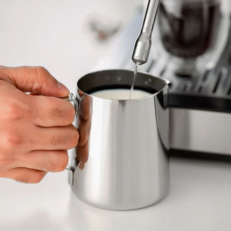 اسپرسو ساز زومیت وان مدل ZM - 2740