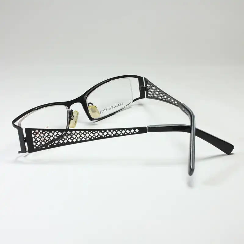 فریم عینک طبی پی اند پی مدل 7070