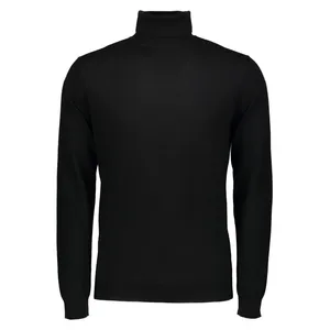 پلیور یقه اسکی مردانه مدل 10212