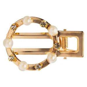 گیره مو زنانه مدل MDK-CF1077