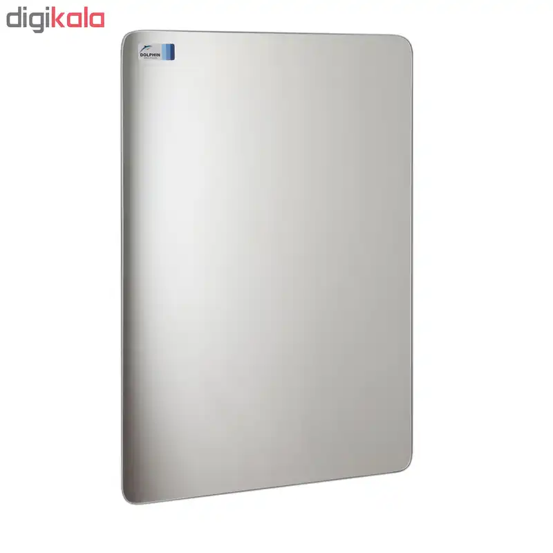 آینه دلفین مدل R-7050