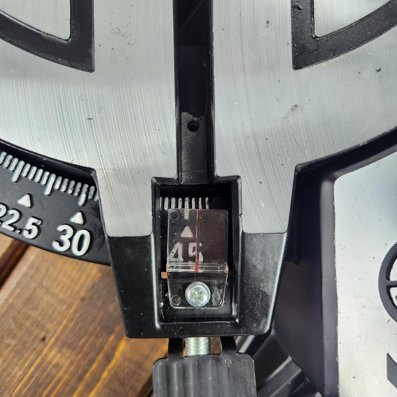 اره فارسی بر اینتیمکث مدل 0626 کد GHR966