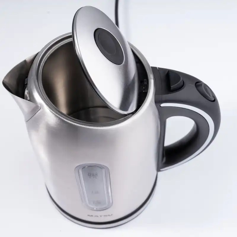 کتری برقی ماتسو مدل MA-915