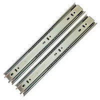ریل کشو مدل NQ 30 سایز 30 سانتی متر بسته 2 عددی