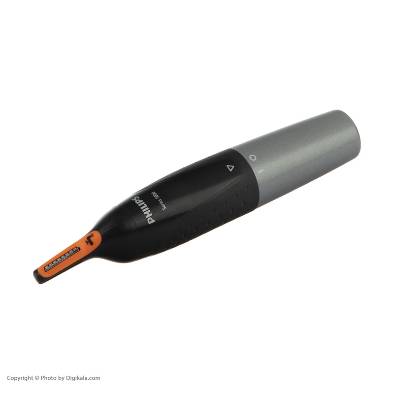 مو زن گوش، بینی و ابرو فیلیپس مدل NT5176